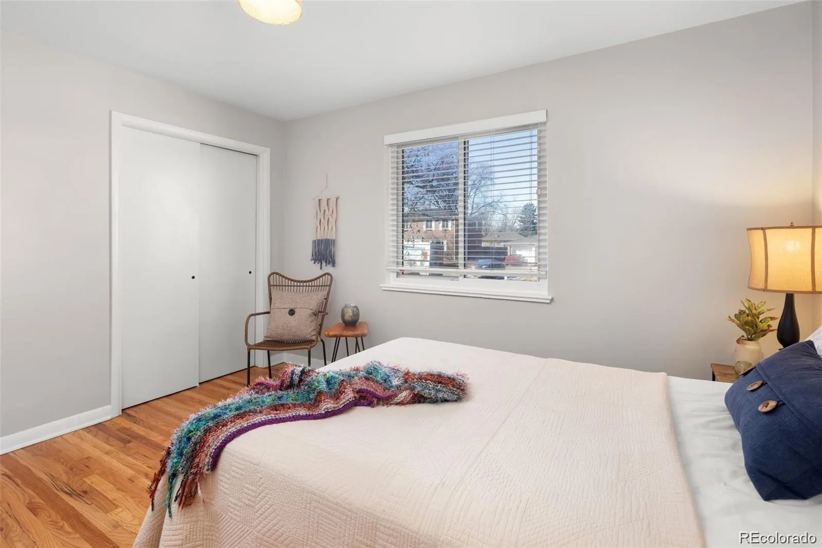 3300 Bellaire Street Denver CO 80207 | MLS #REC7328231 08262026210349 1600 21