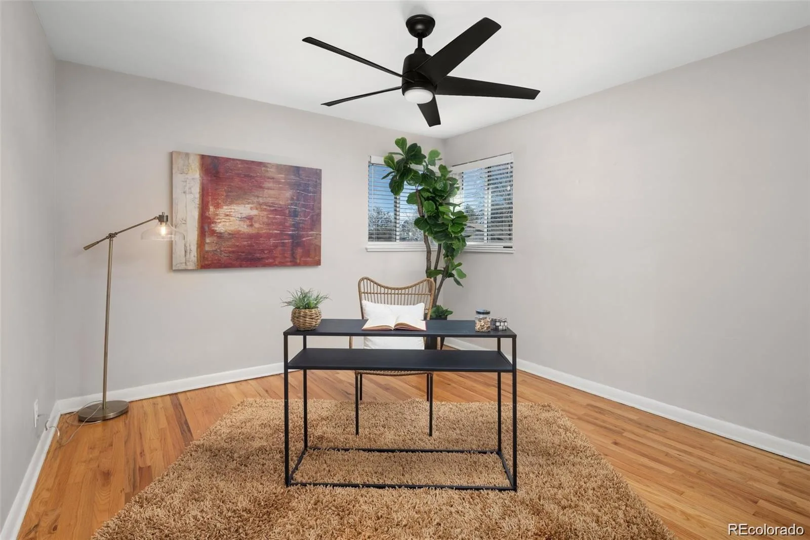3300 Bellaire Street Denver CO 80207 | MLS #REC7328231 08262026210349 1600 22