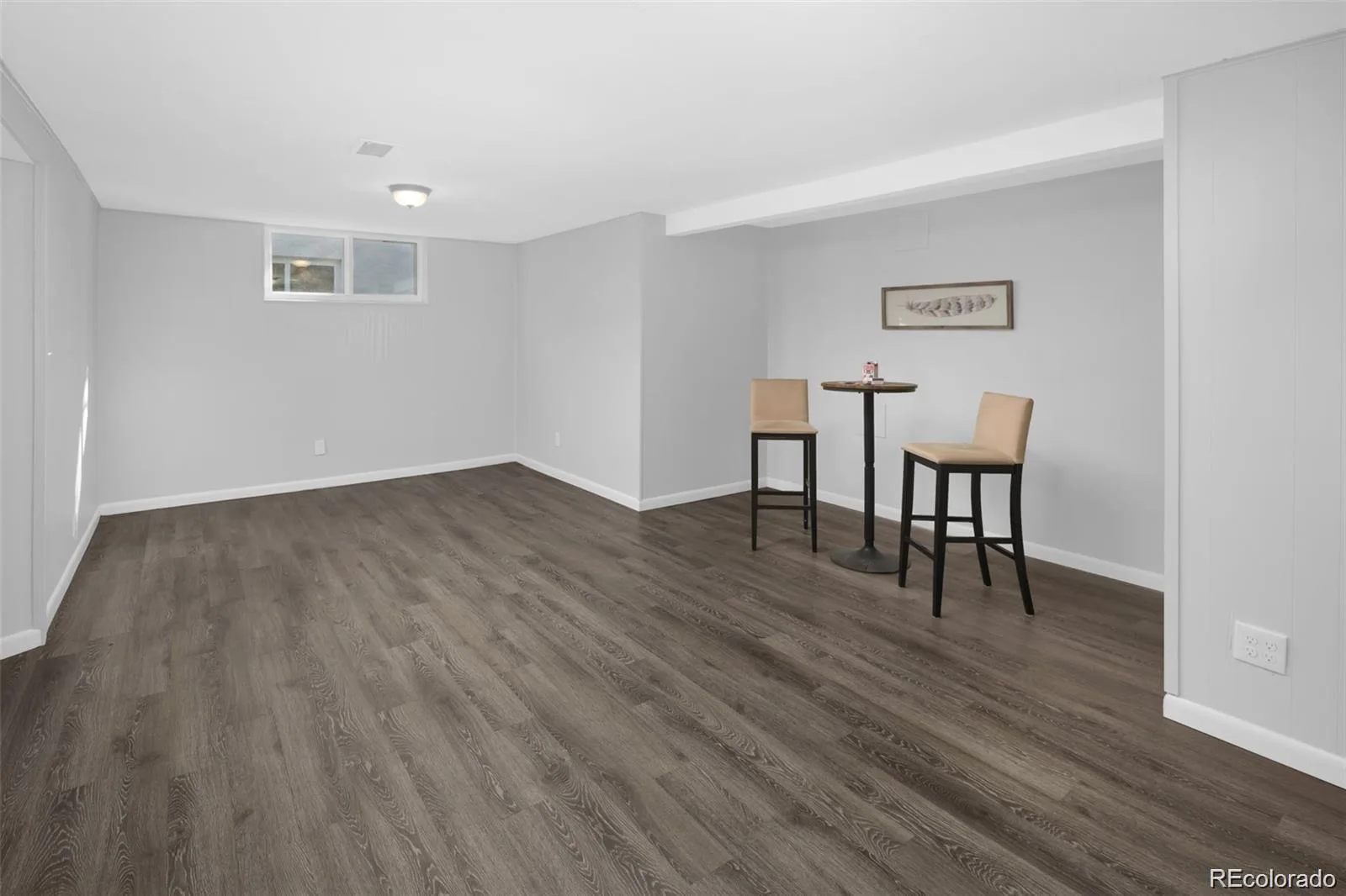 3300 Bellaire Street Denver CO 80207 | MLS #REC7328231 08262026210349 1600 23