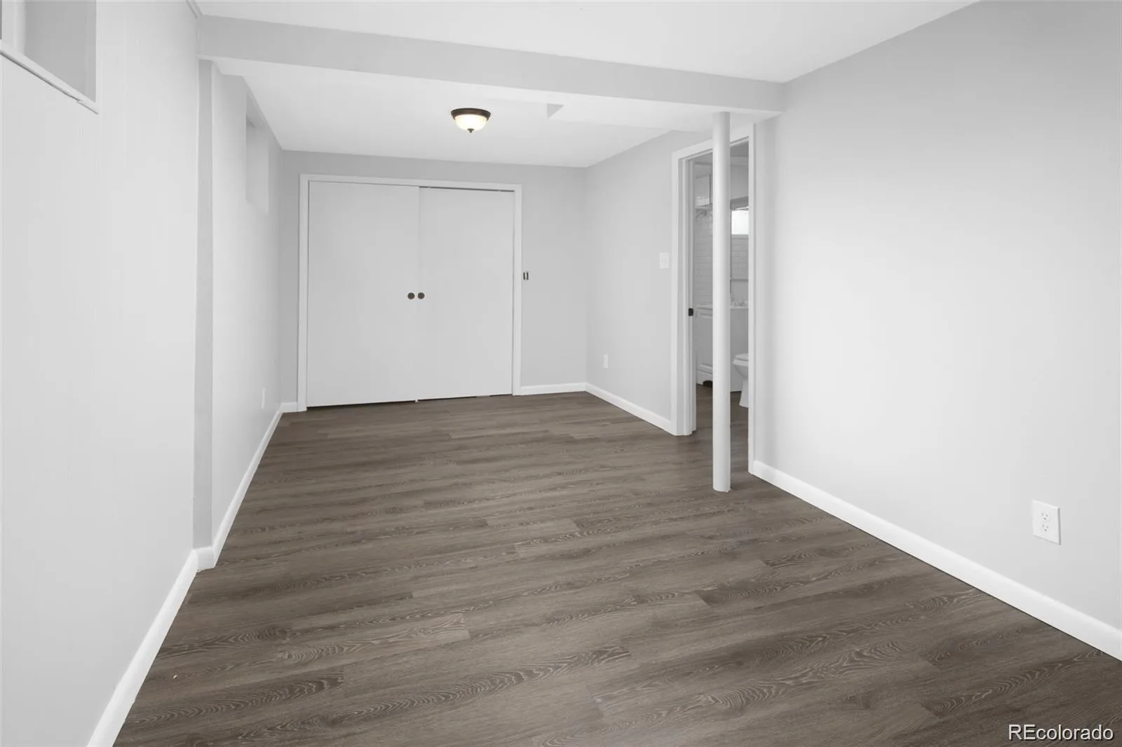 3300 Bellaire Street Denver CO 80207 | MLS #REC7328231 08262026210349 1600 24
