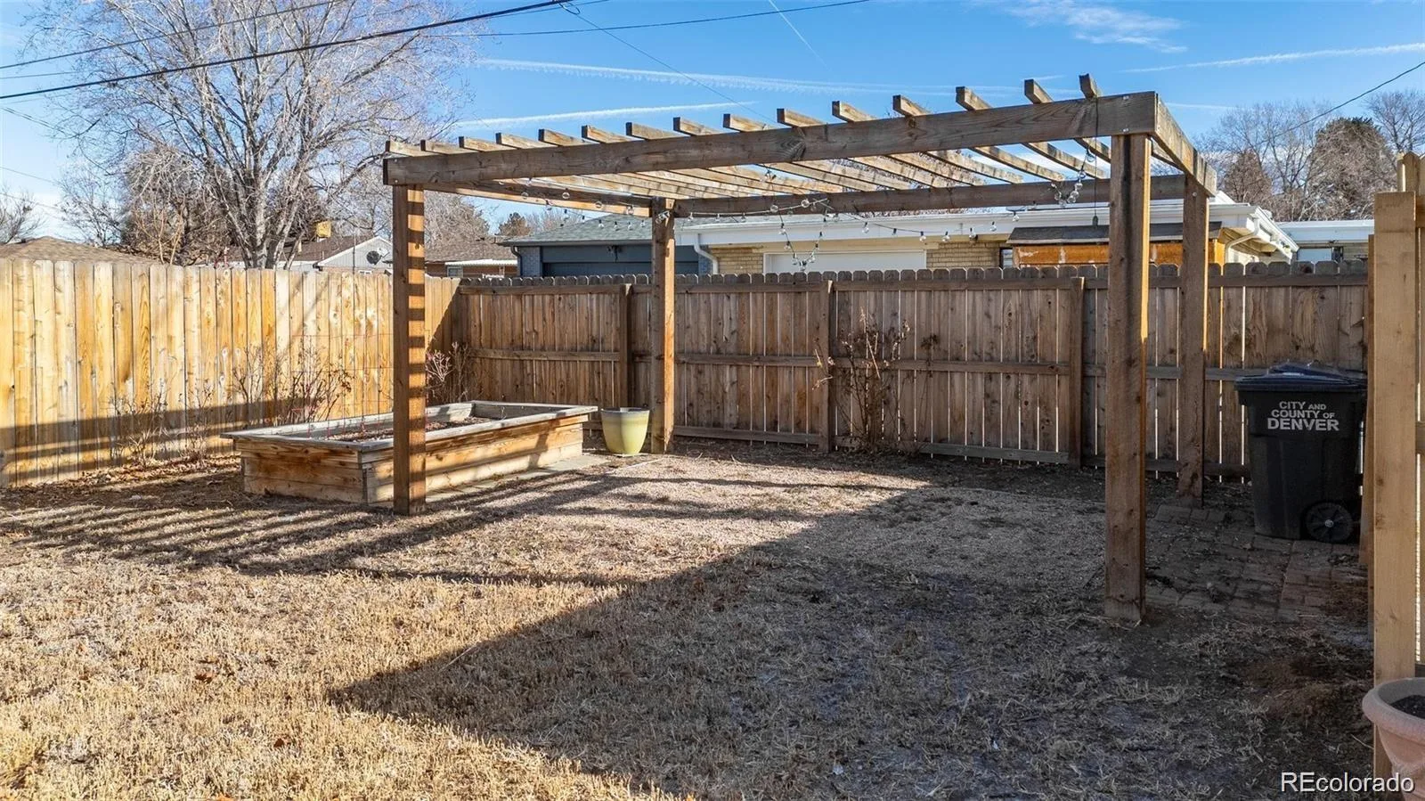 3300 Bellaire Street Denver CO 80207 | MLS #REC7328231 08262026210349 1600 27