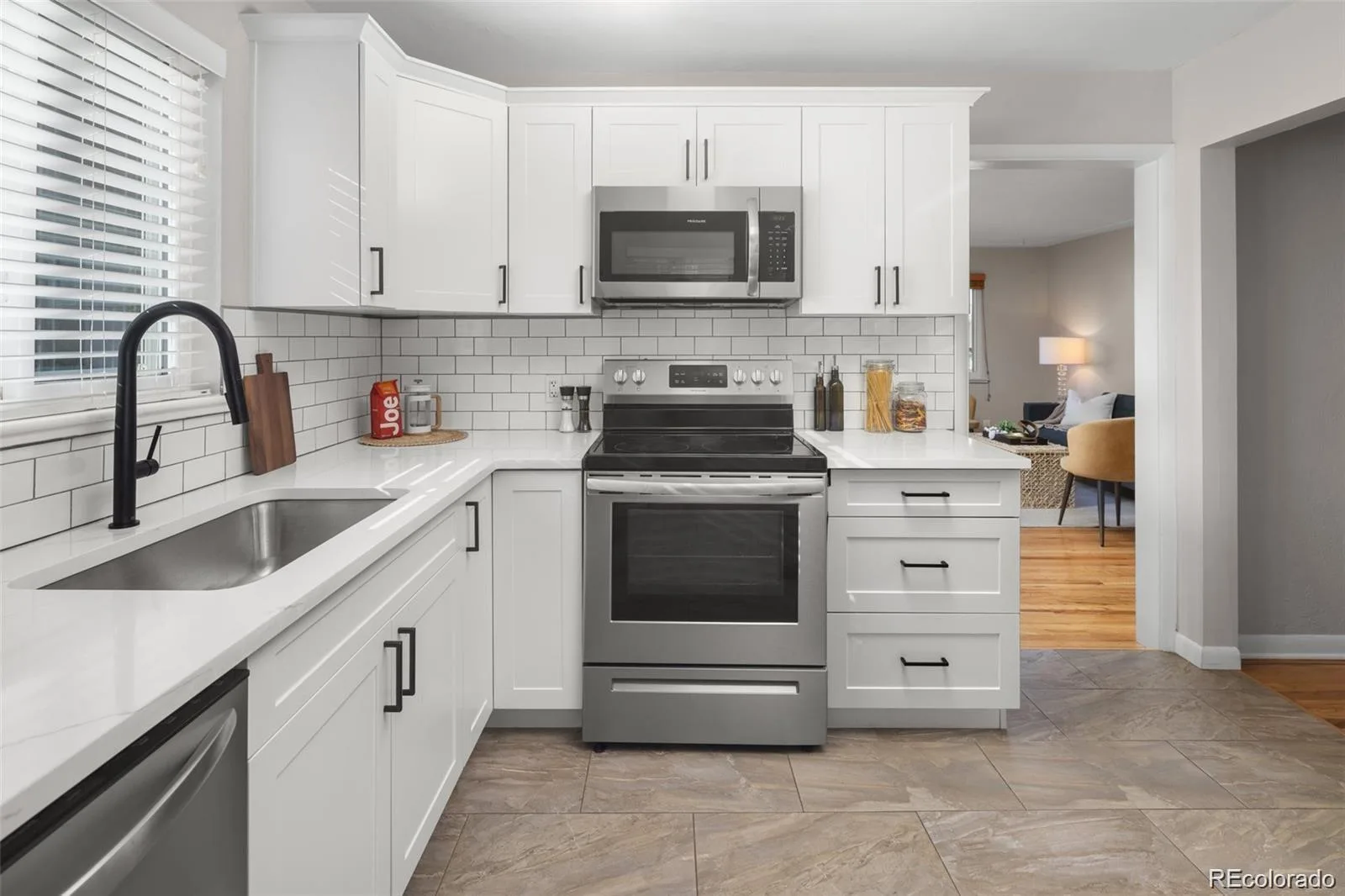 3300 Bellaire Street Denver CO 80207 | MLS #REC7328231 08262026210349 1600 3