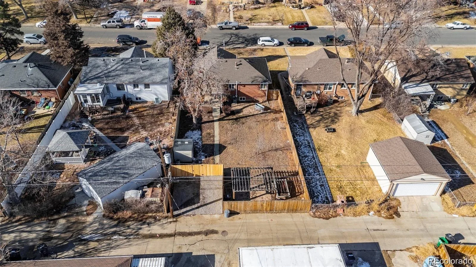 3300 Bellaire Street Denver CO 80207 | MLS #REC7328231 08262026210349 1600 34