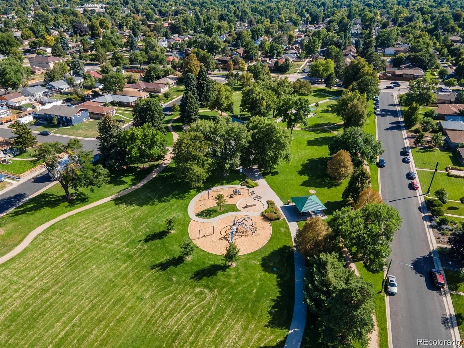 3300 Bellaire Street Denver CO 80207 | MLS #REC7328231 08262026210349 1600 37