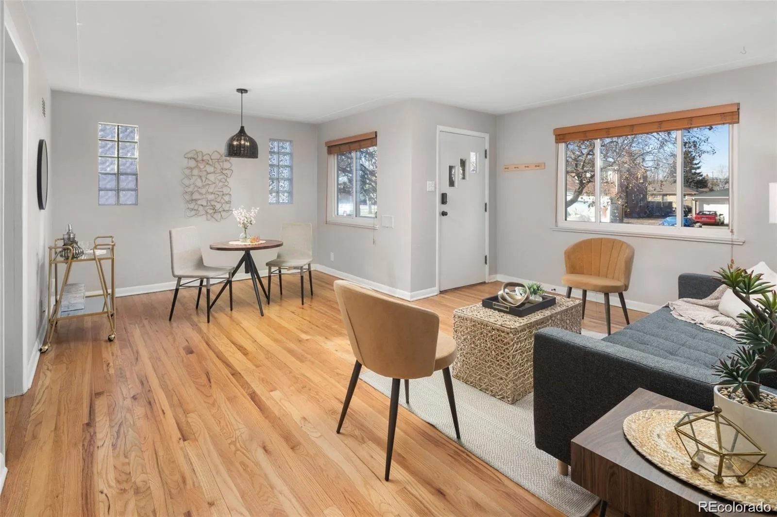 3300 Bellaire Street Denver CO 80207 | MLS #REC7328231 08262026210349 1600 4