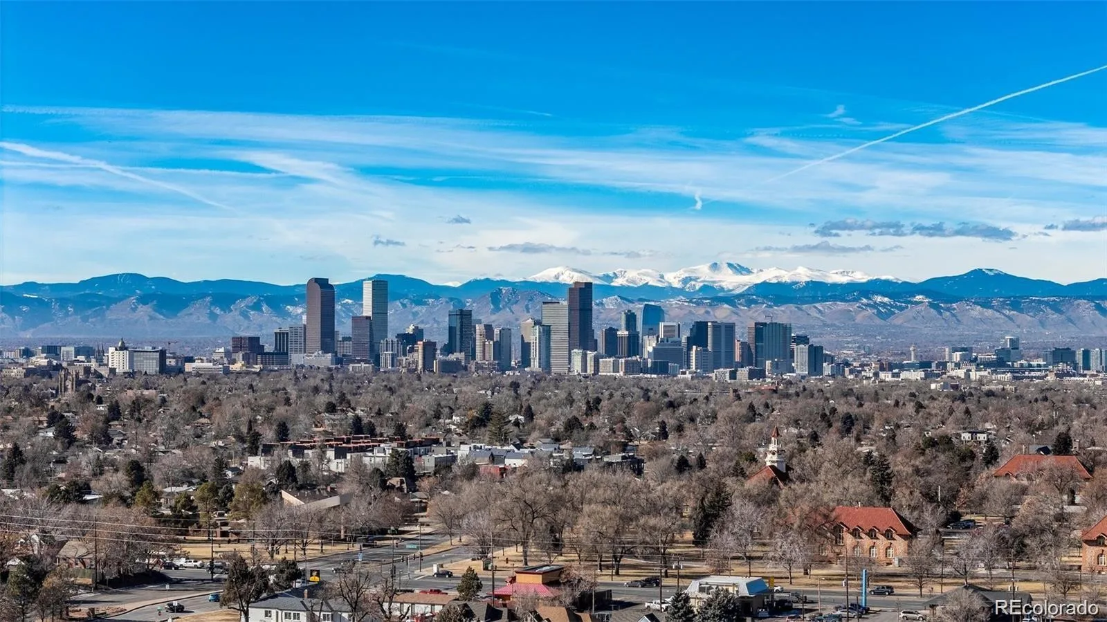 3300 Bellaire Street Denver CO 80207 | MLS #REC7328231 08262026210349 1600 41