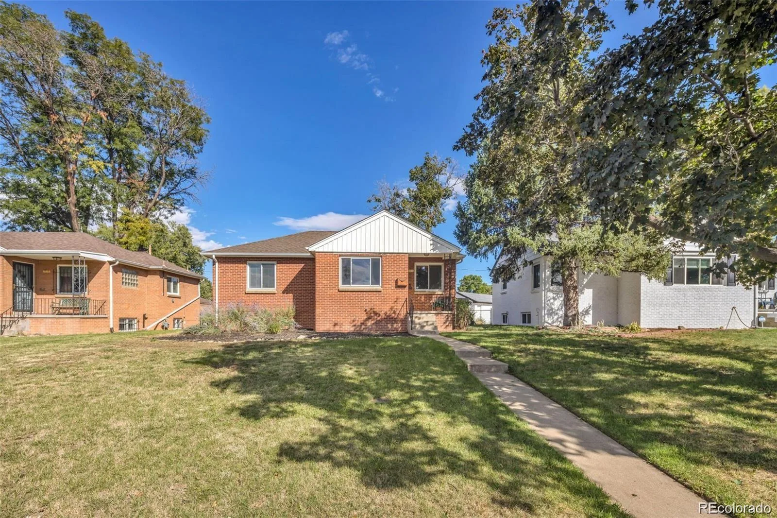 3300 Bellaire Street Denver CO 80207 | MLS #REC7328231 08262026210349 1600 42