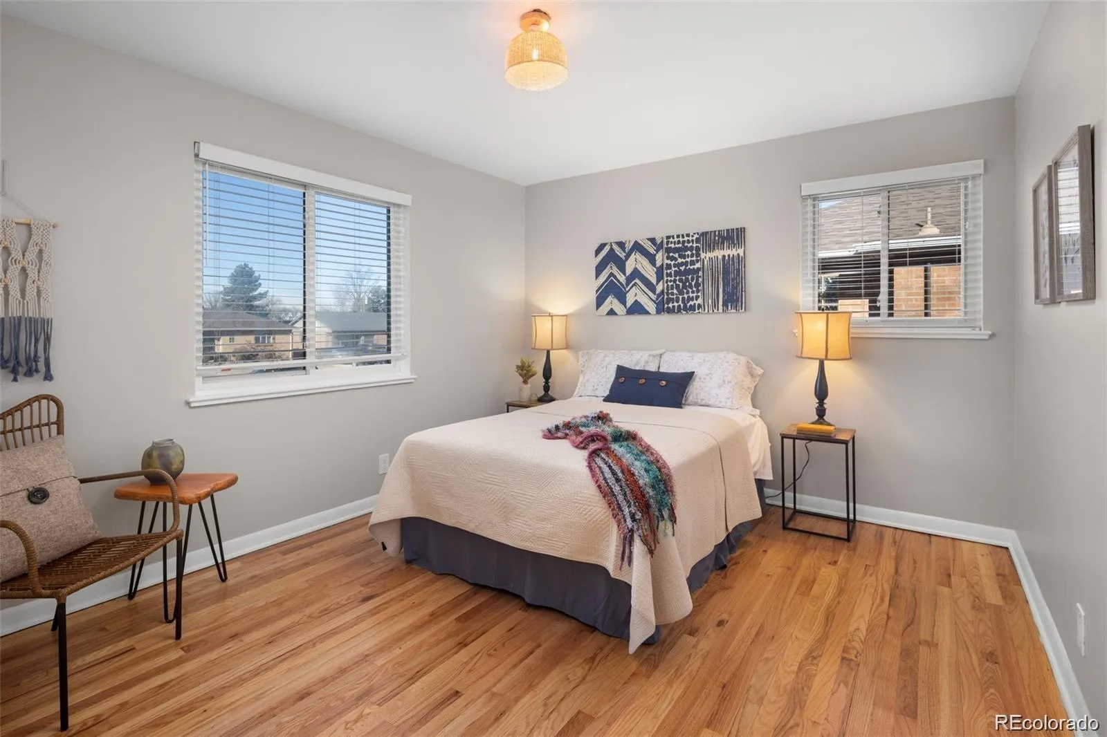 3300 Bellaire Street Denver CO 80207 | MLS #REC7328231 08262026210349 1600 5