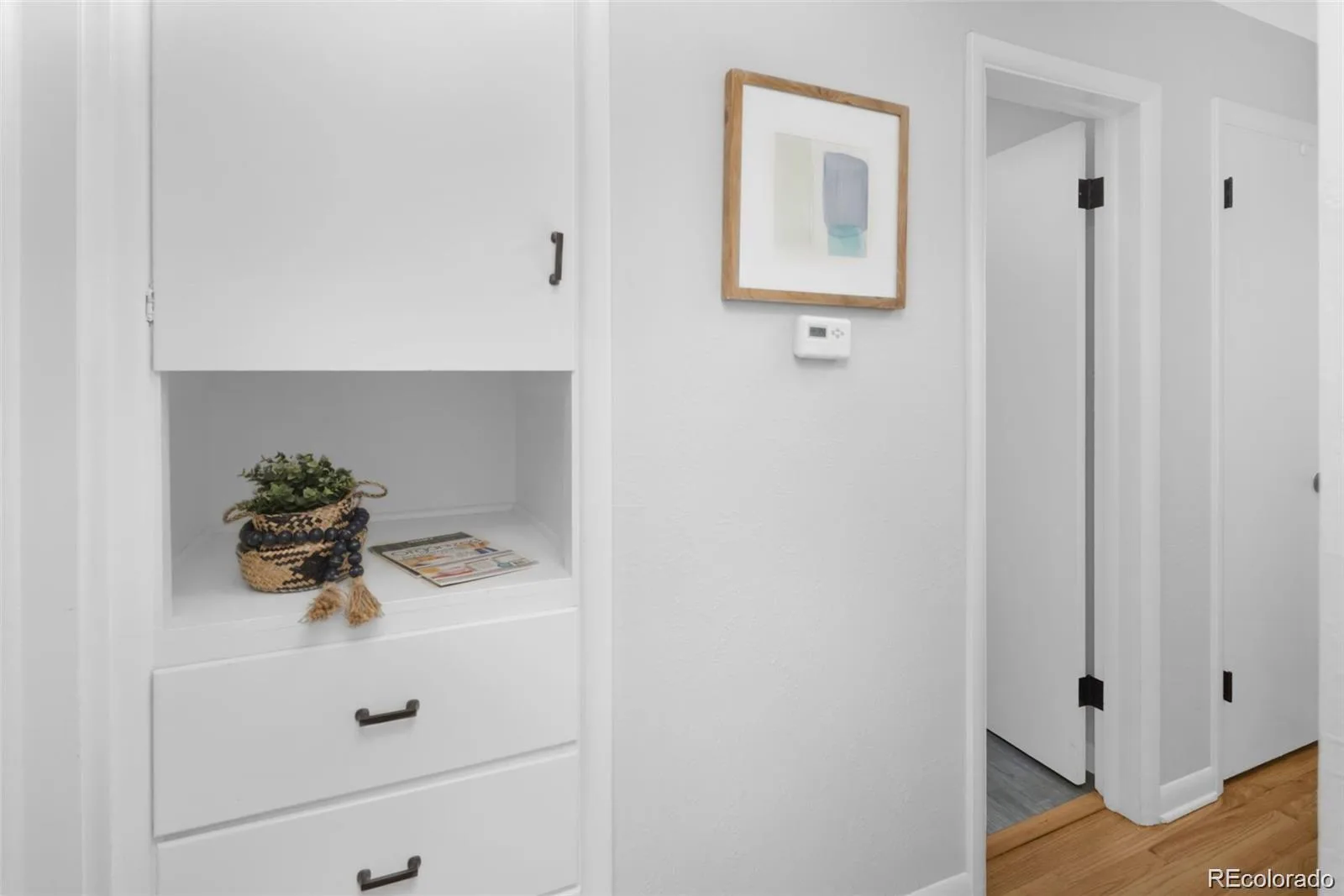 3300 Bellaire Street Denver CO 80207 | MLS #REC7328231 08262026210349 1600 7