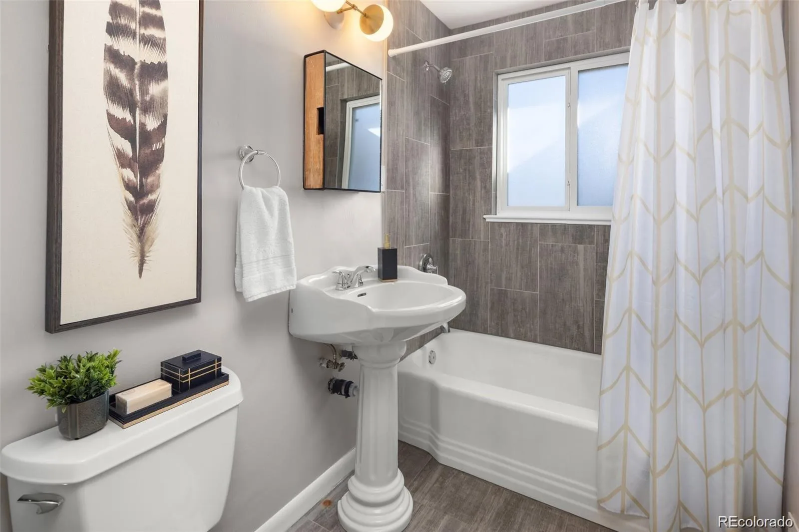 3300 Bellaire Street Denver CO 80207 | MLS #REC7328231 08262026210349 1600 8