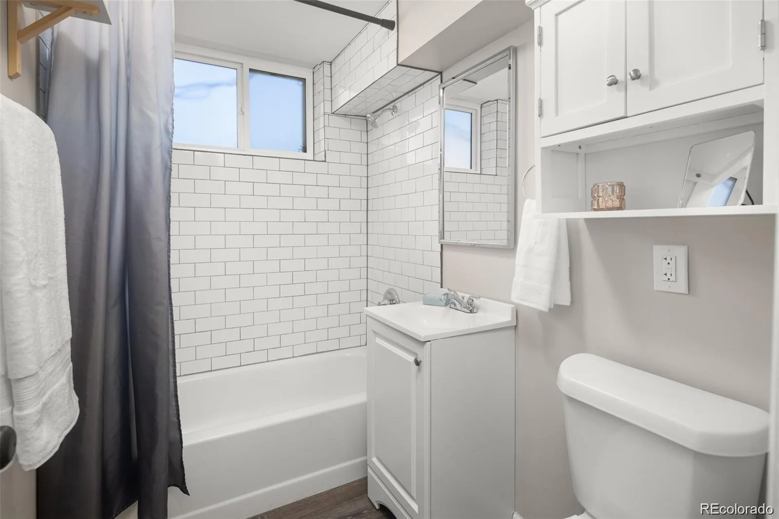 3300 Bellaire Street Denver CO 80207 | MLS #REC7328231 08262026210349 1600 9