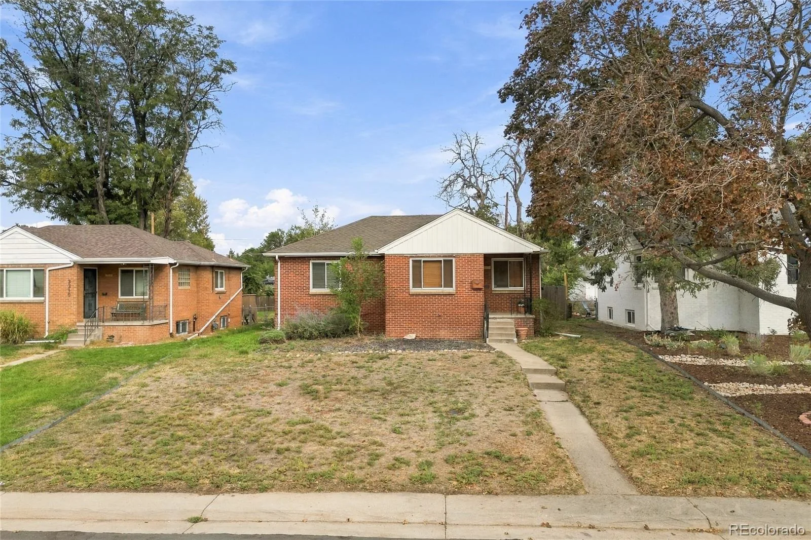 3300 Bellaire Street Denver CO 80207 | MLS #REC7328231 10012026215803 1600 1