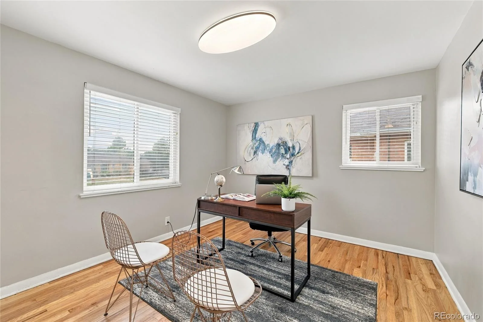 3300 Bellaire Street Denver CO 80207 | MLS #REC7328231 10012026215803 1600 12