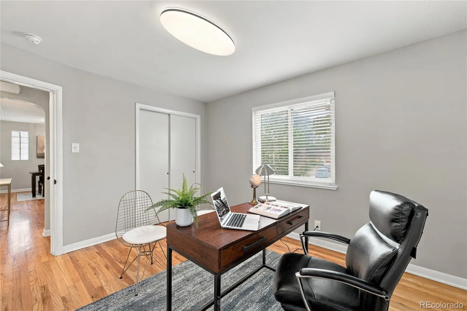 3300 Bellaire Street Denver CO 80207 | MLS #REC7328231 10012026215803 1600 13