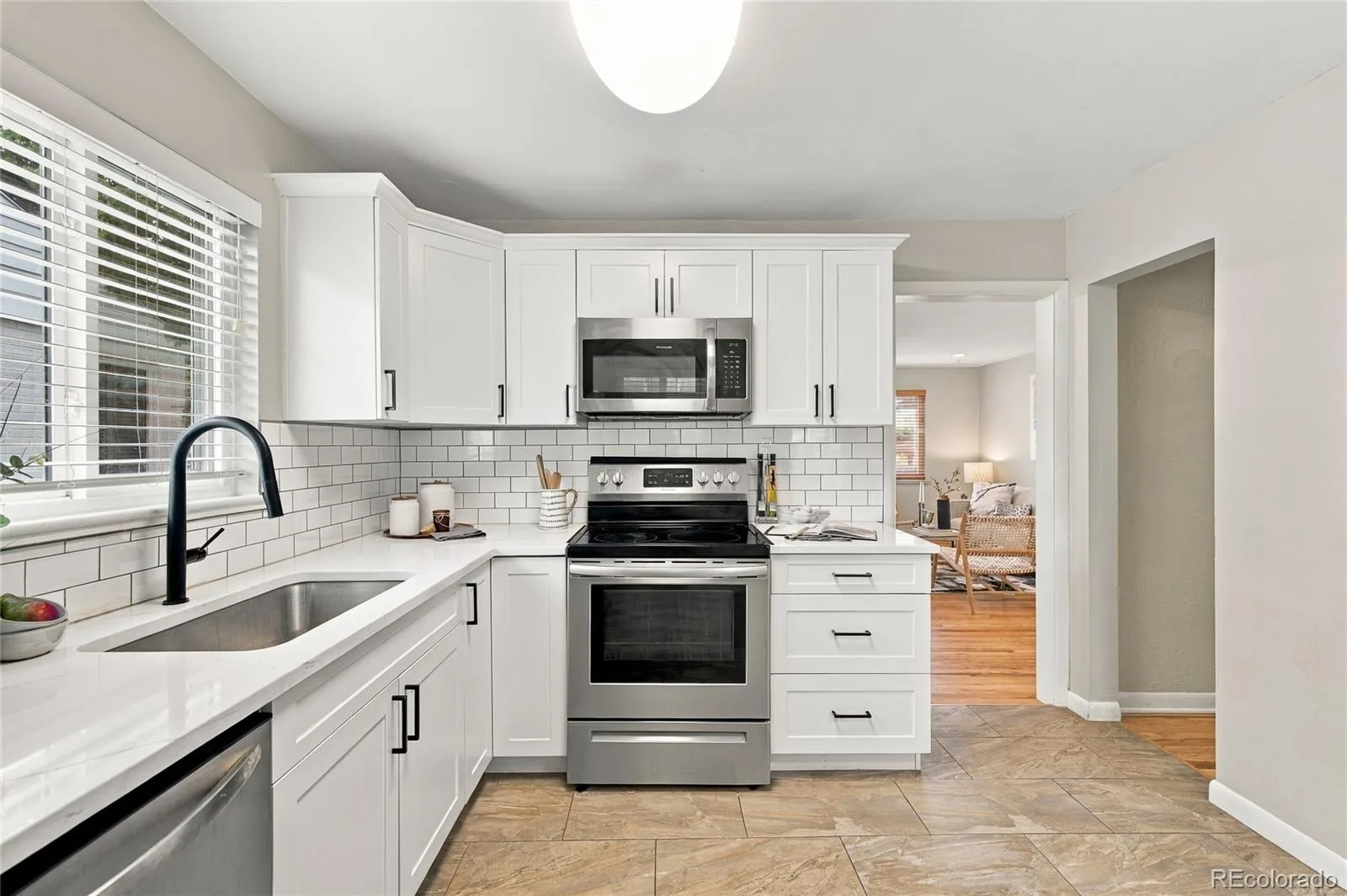 3300 Bellaire Street Denver CO 80207 | MLS #REC7328231 10012026215803 1600 15