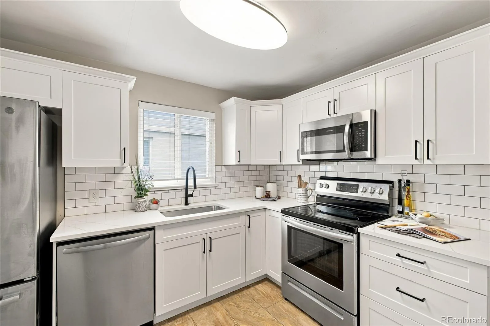 3300 Bellaire Street Denver CO 80207 | MLS #REC7328231 10012026215803 1600 16