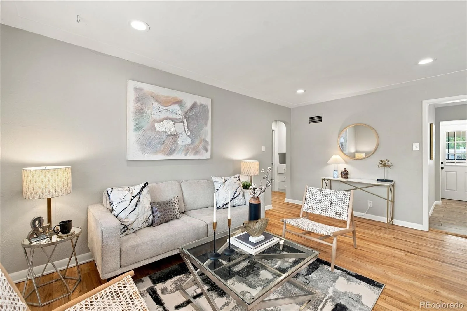 3300 Bellaire Street Denver CO 80207 | MLS #REC7328231 10012026215803 1600 2
