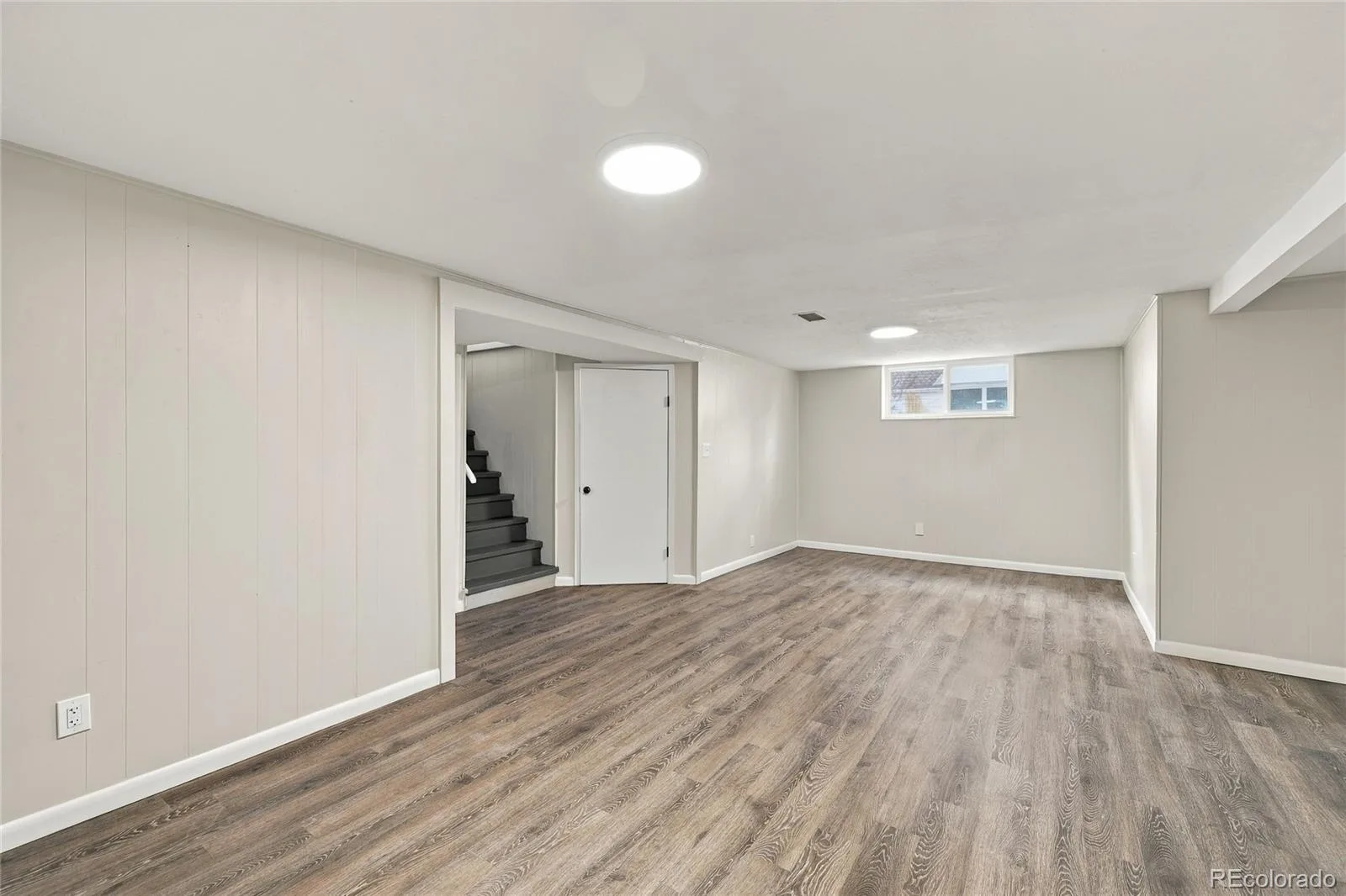 3300 Bellaire Street Denver CO 80207 | MLS #REC7328231 10012026215803 1600 20