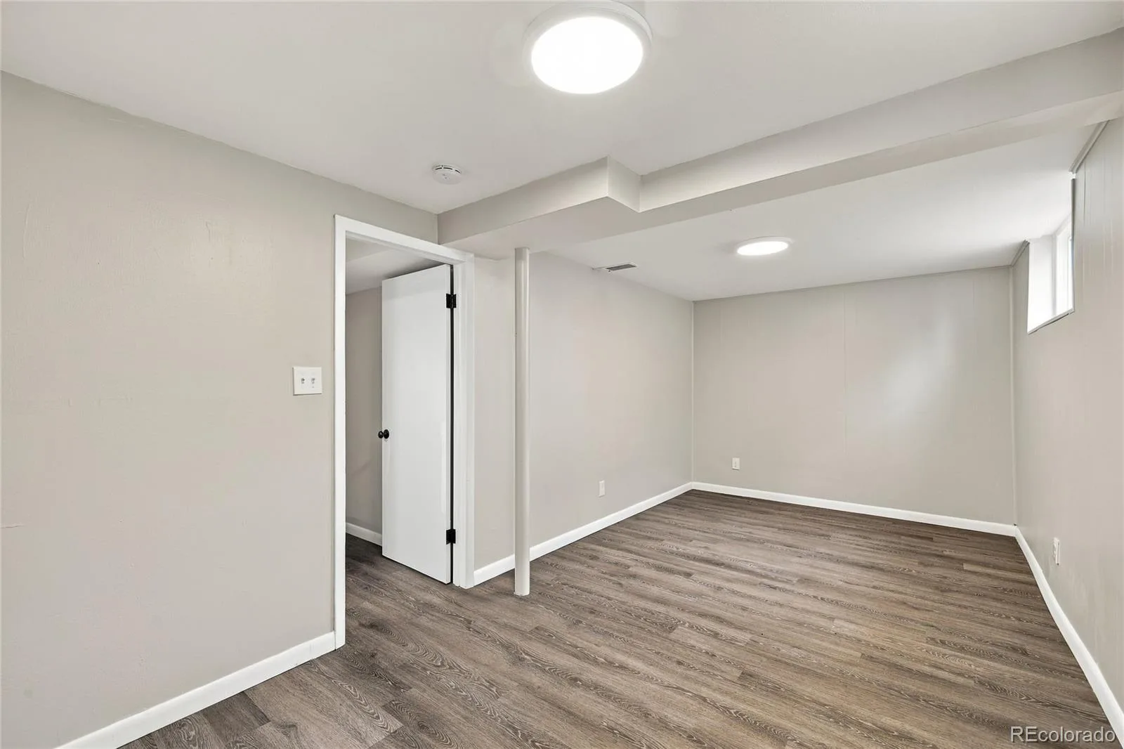 3300 Bellaire Street Denver CO 80207 | MLS #REC7328231 10012026215803 1600 22