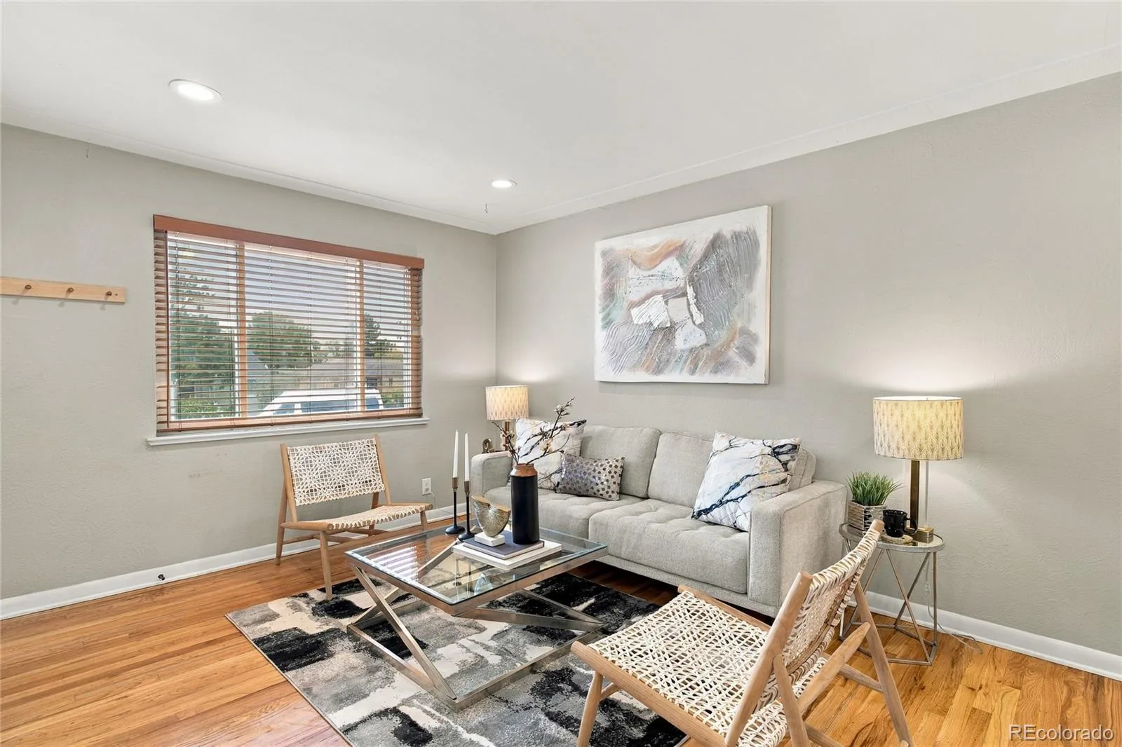 3300 Bellaire Street Denver CO 80207 | MLS #REC7328231 10012026215803 1600 3