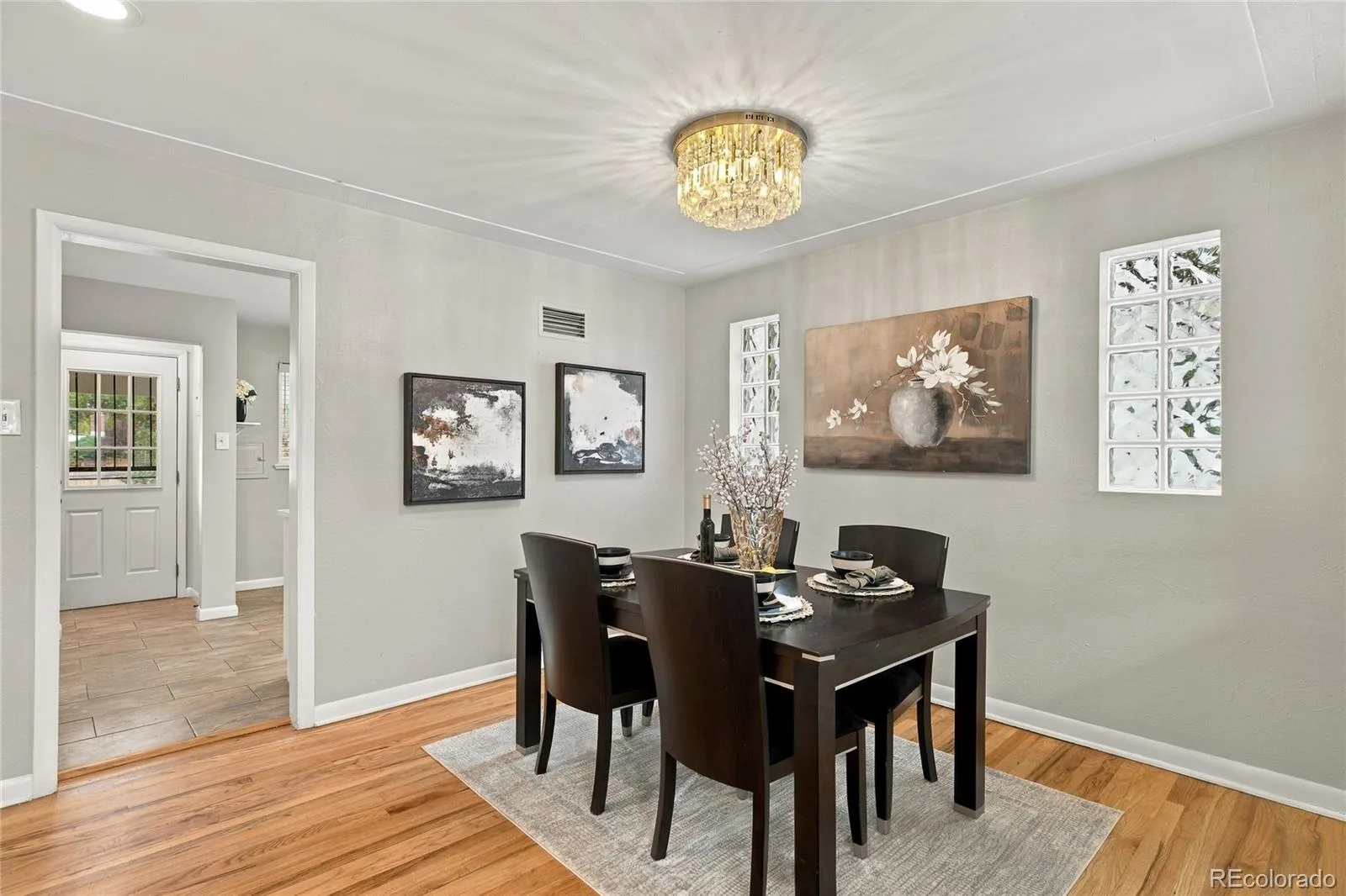 3300 Bellaire Street Denver CO 80207 | MLS #REC7328231 10012026215803 1600 5