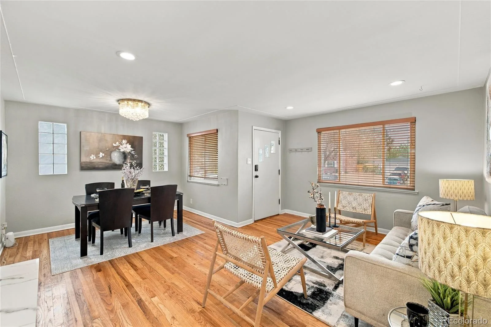 3300 Bellaire Street Denver CO 80207 | MLS #REC7328231 10012026215803 1600 6