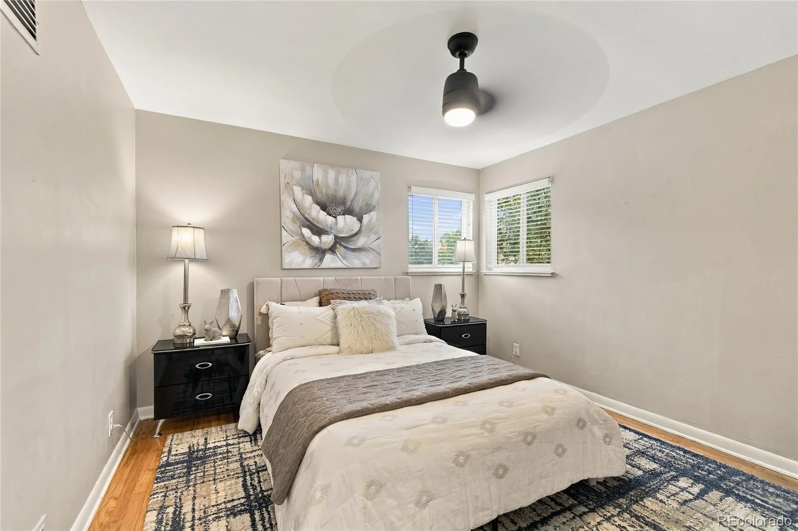 3300 Bellaire Street Denver CO 80207 | MLS #REC7328231 10012026215803 1600 8