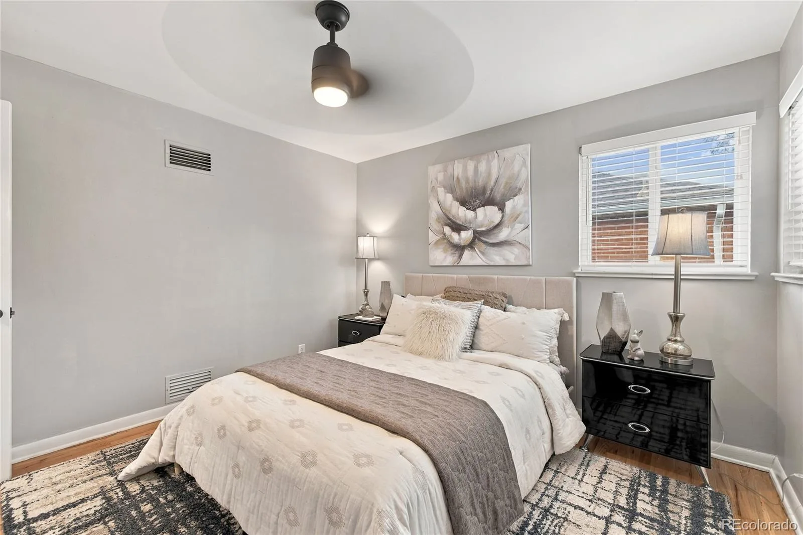 3300 Bellaire Street Denver CO 80207 | MLS #REC7328231 10012026215803 1600 9