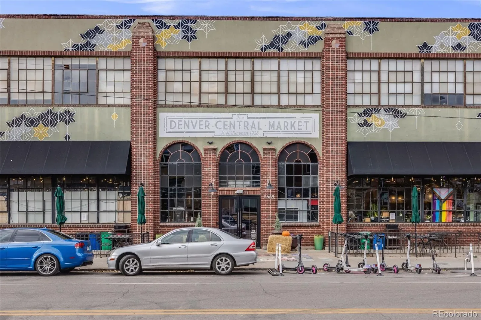 03102026221519 1600 1