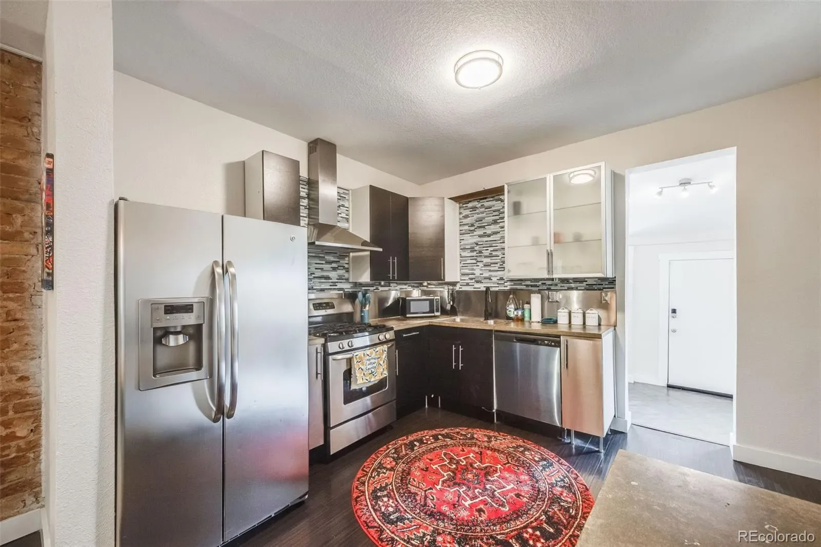 03102026221519 1600 11