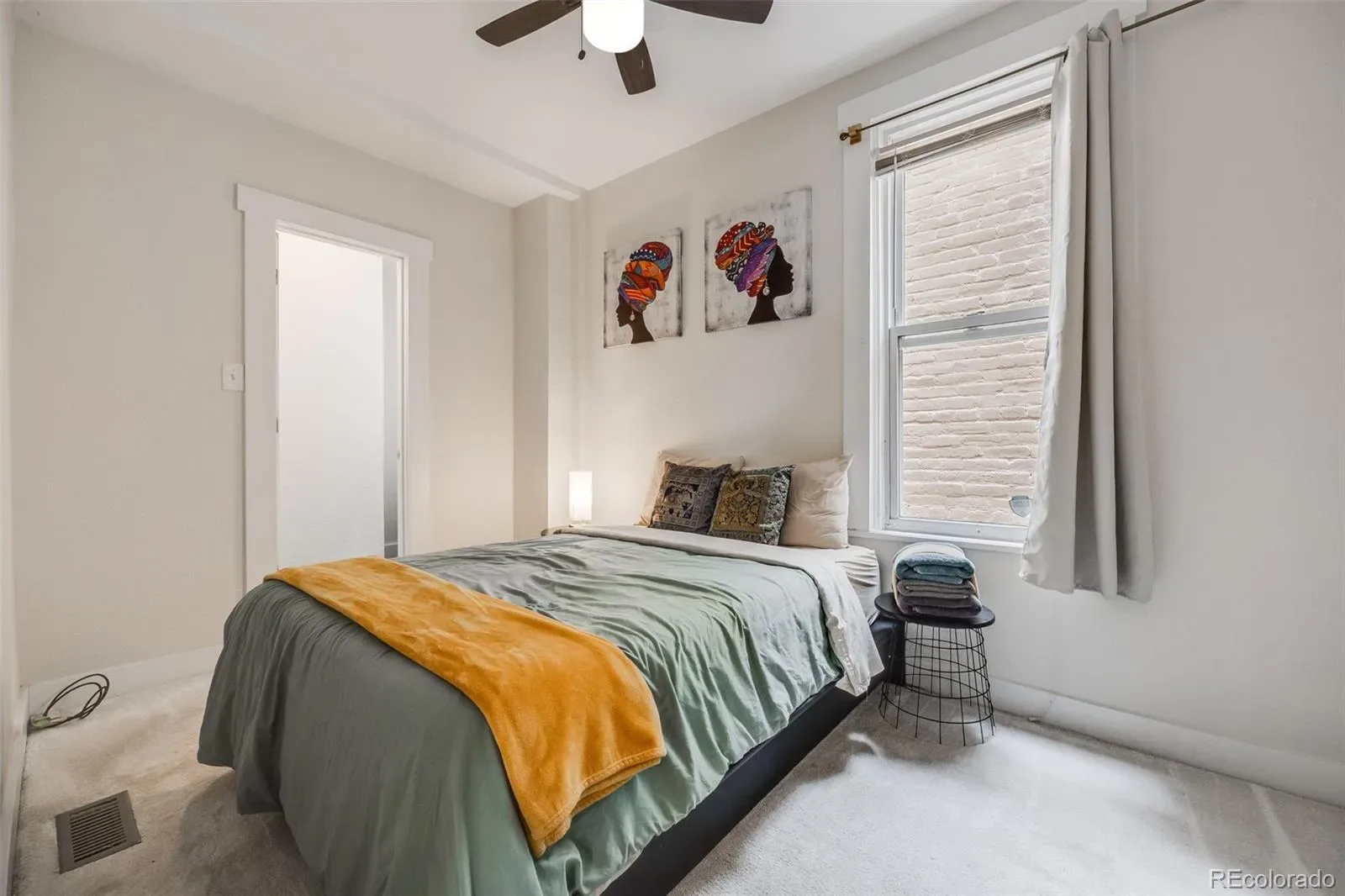 03102026221519 1600 12