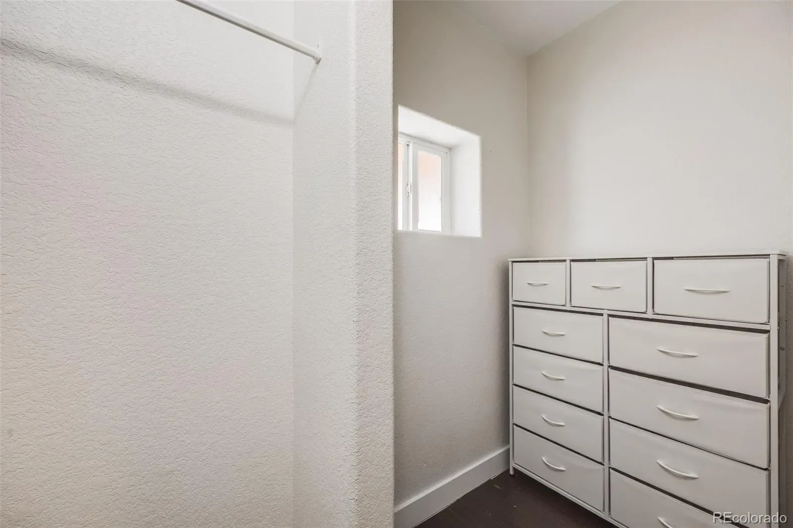 03102026221519 1600 13