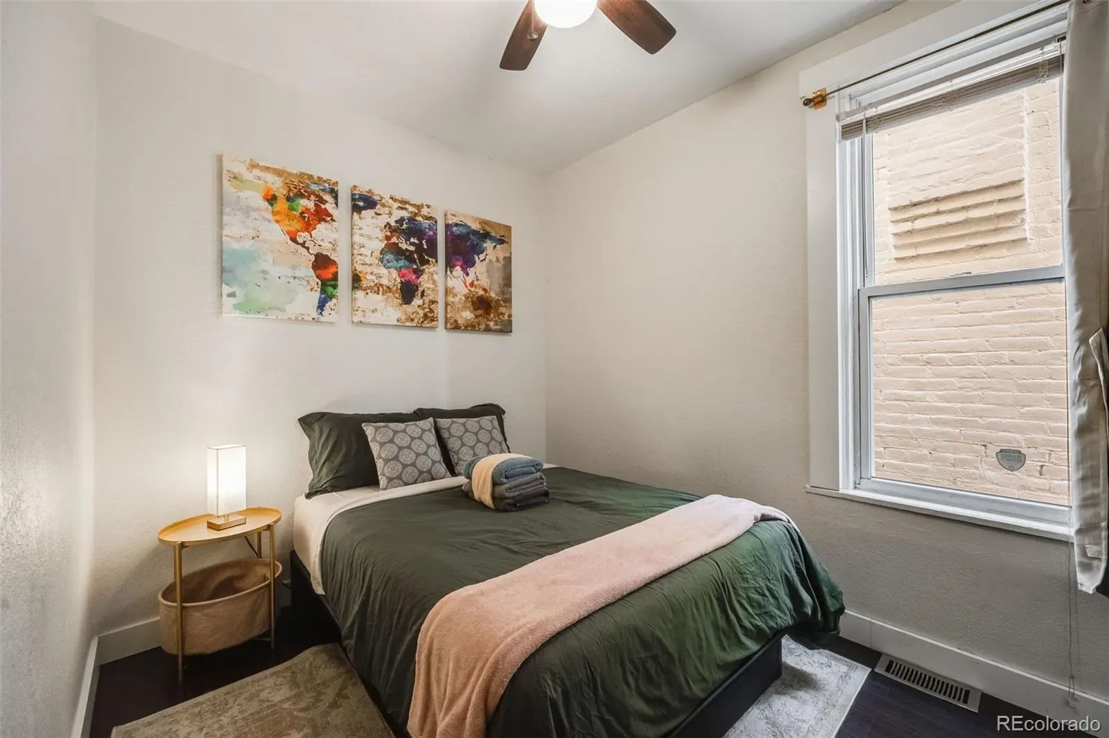 03102026221519 1600 14