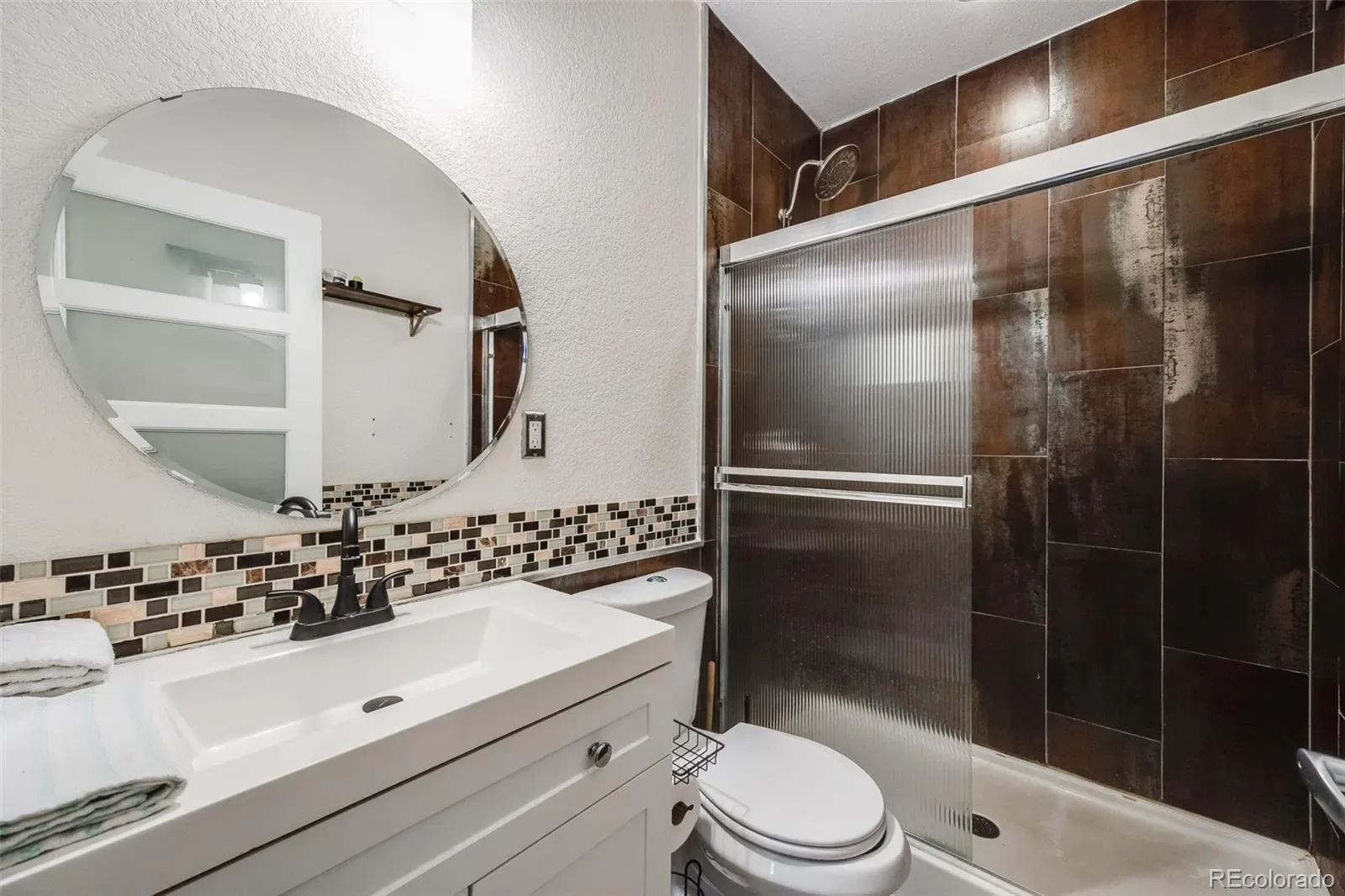 03102026221519 1600 15