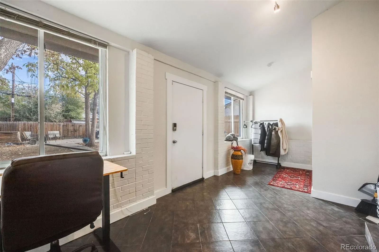 03102026221519 1600 16