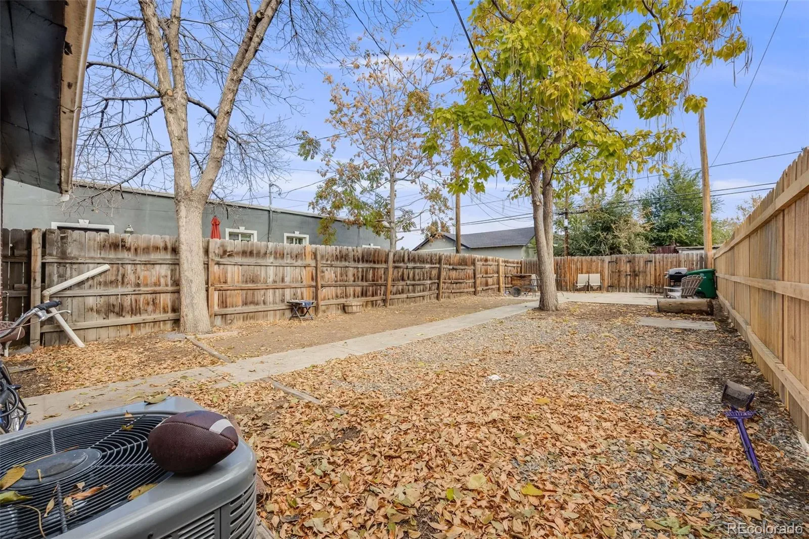 03102026221519 1600 18