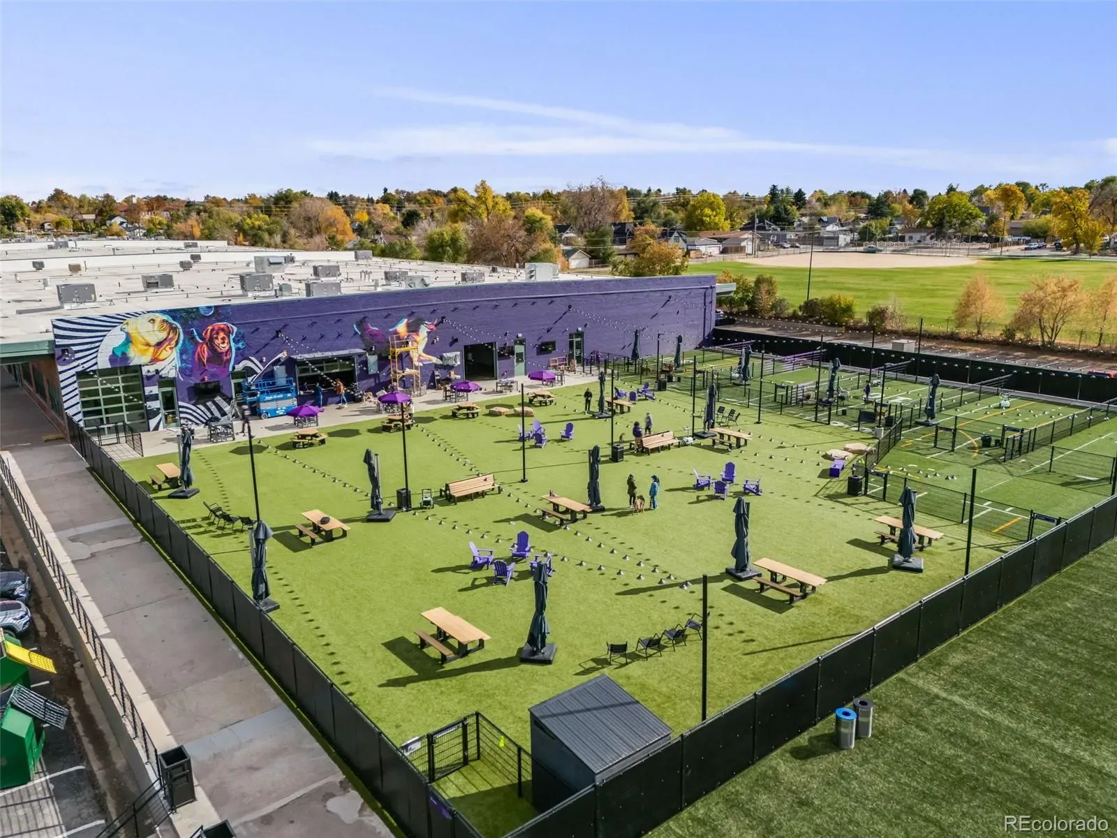 03102026221519 1600 2