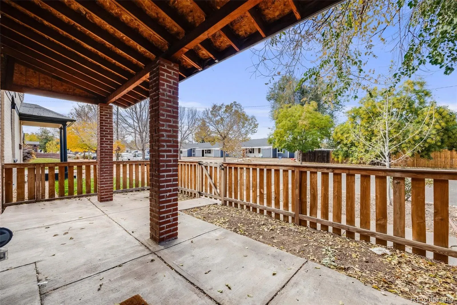 03102026221519 1600 20