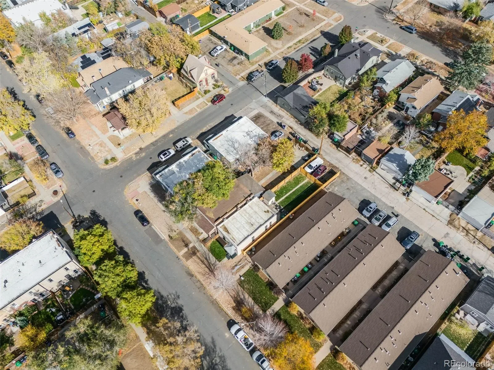 03102026221519 1600 22