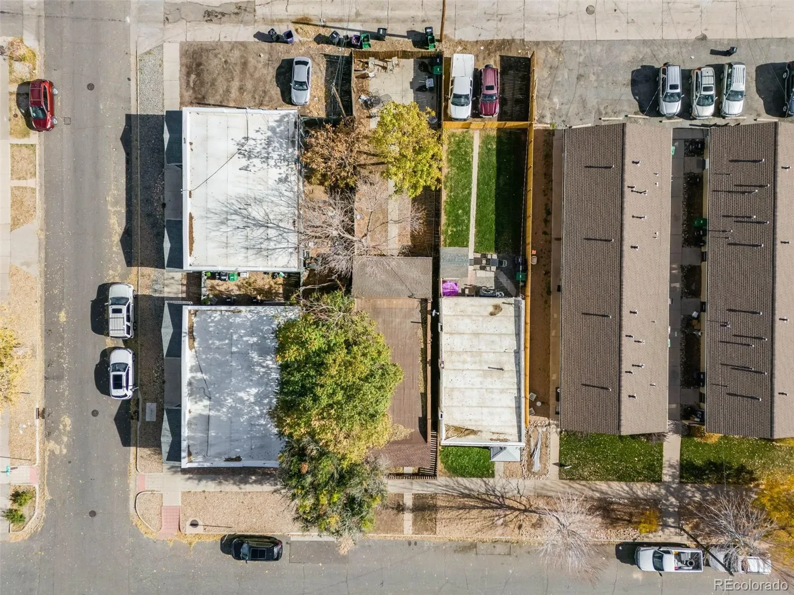 03102026221519 1600 23