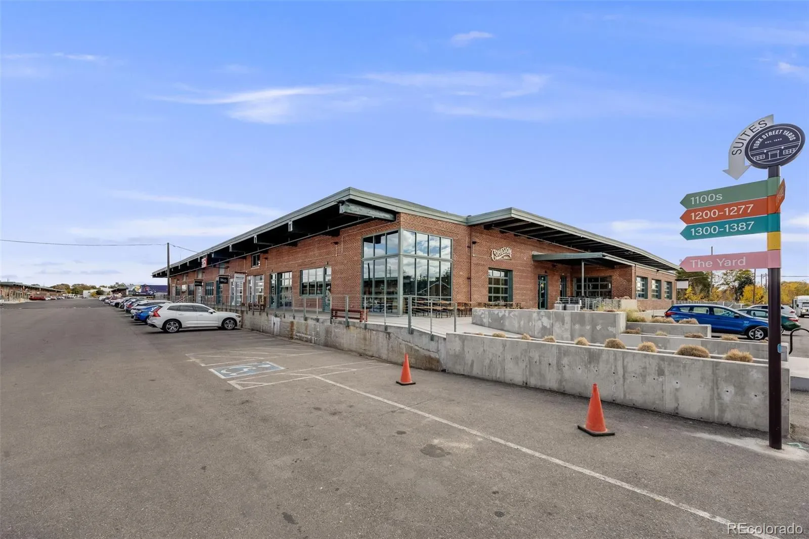 03102026221519 1600 24