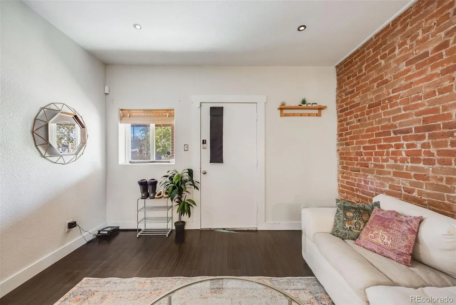 03102026221519 1600 5