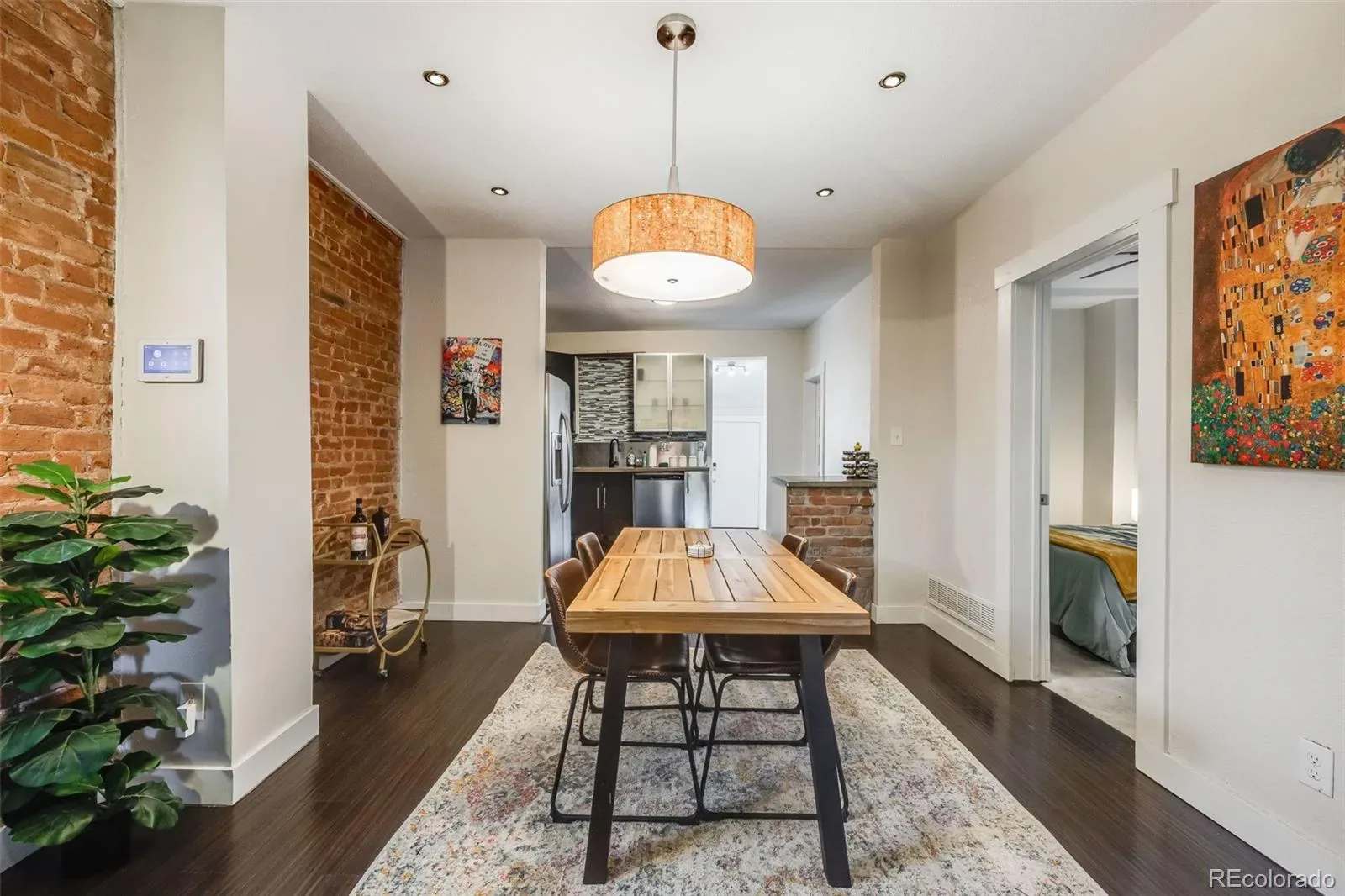 03102026221519 1600 8