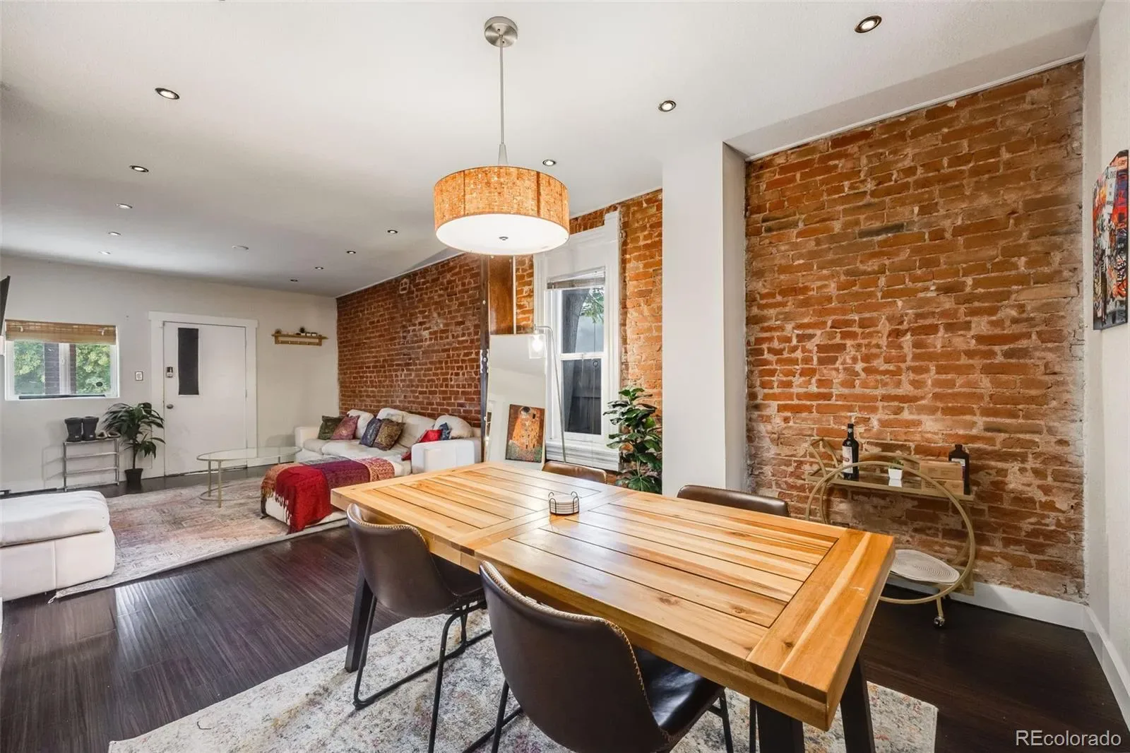 03102026221519 1600 9