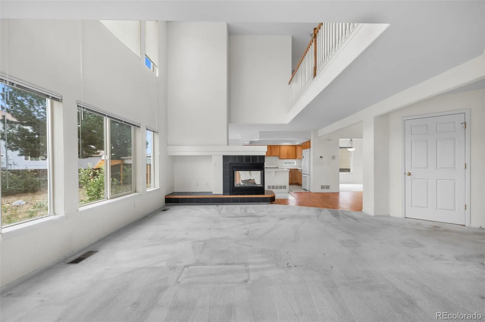 20331 E 47th Place Denver CO 80249 MLS #REC7328990 05012026172933 1600 11