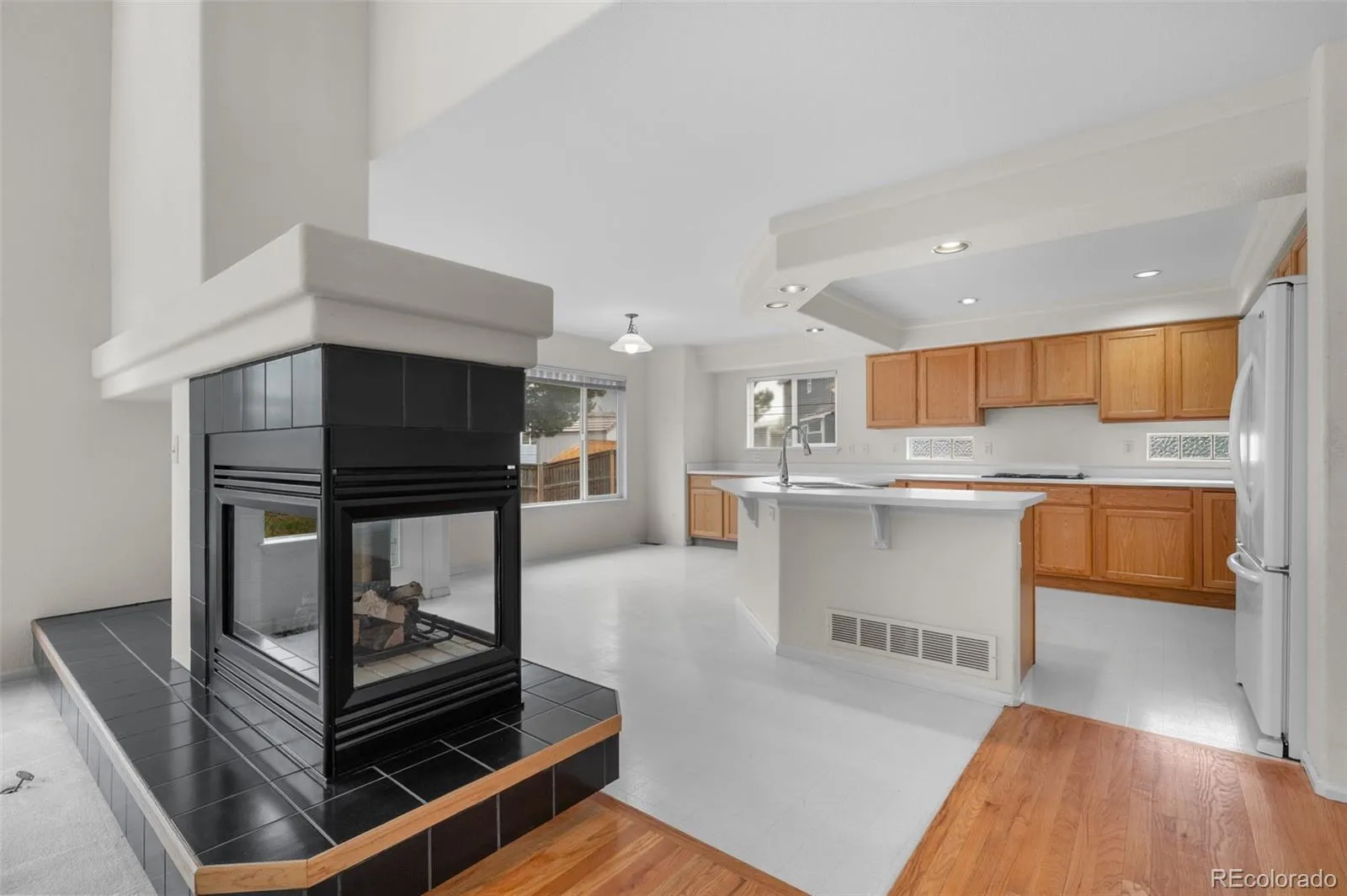 20331 E 47th Place Denver CO 80249 MLS #REC7328990 05012026172933 1600 12