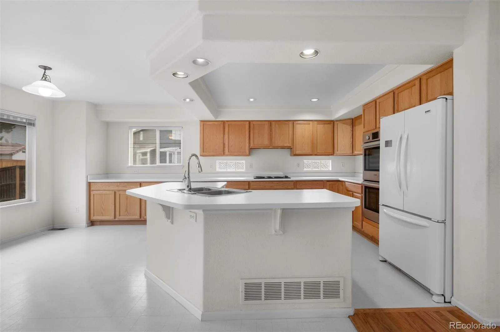 20331 E 47th Place Denver CO 80249 MLS #REC7328990 05012026172933 1600 13