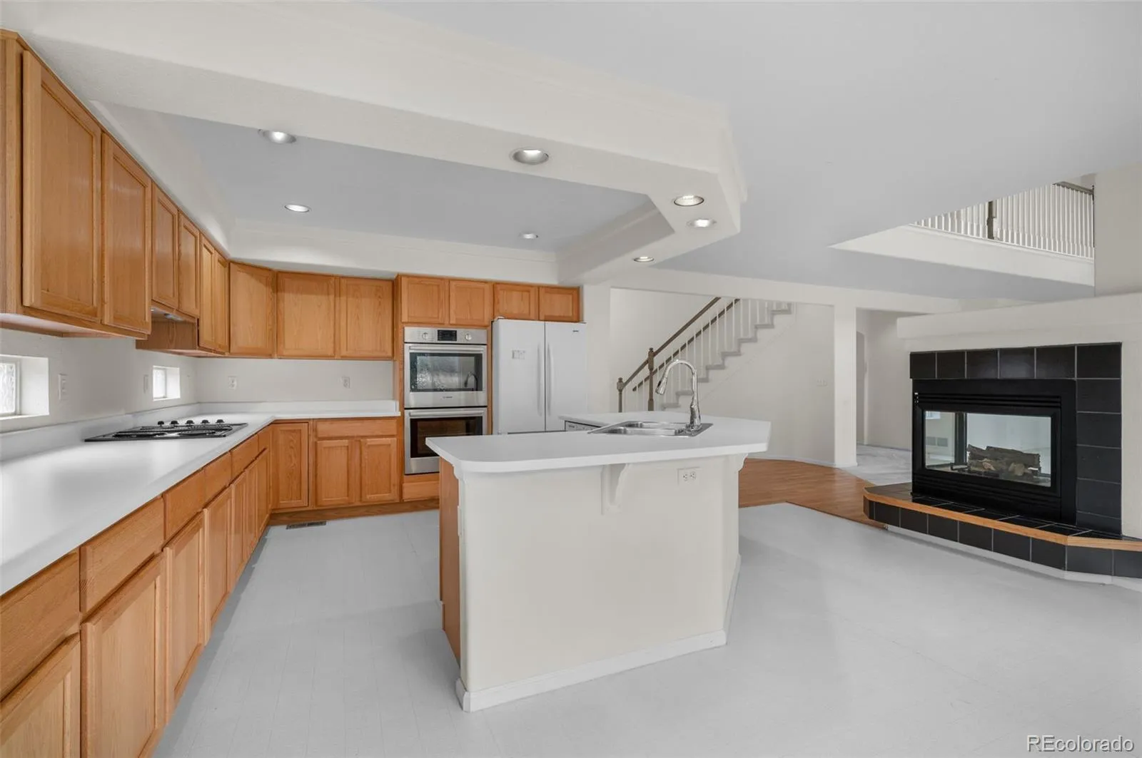 20331 E 47th Place Denver CO 80249 MLS #REC7328990 05012026172933 1600 14