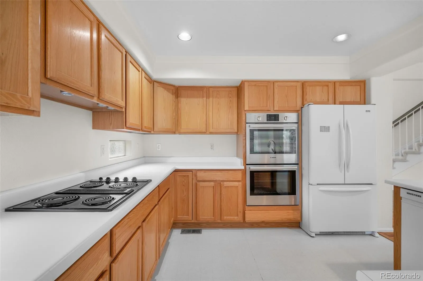 20331 E 47th Place Denver CO 80249 MLS #REC7328990 05012026172933 1600 15