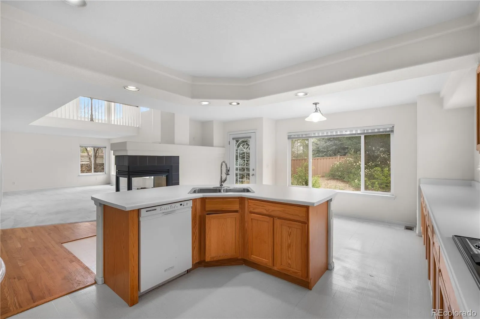 20331 E 47th Place Denver CO 80249 MLS #REC7328990 05012026172933 1600 16